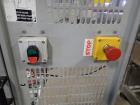 3m Matic Adjustable Case Sealer
